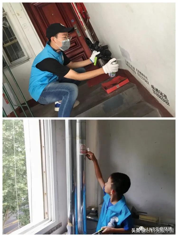 鍘嗗北鍚嶉儭娴庡崡,鍘嗗北鍚嶉儭绀惧尯