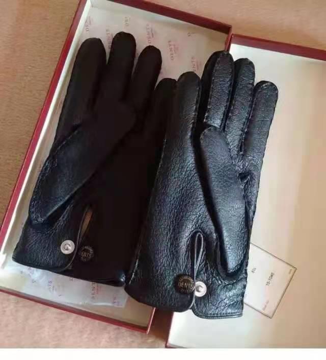 十大珍稀皮料,珍稀皮革