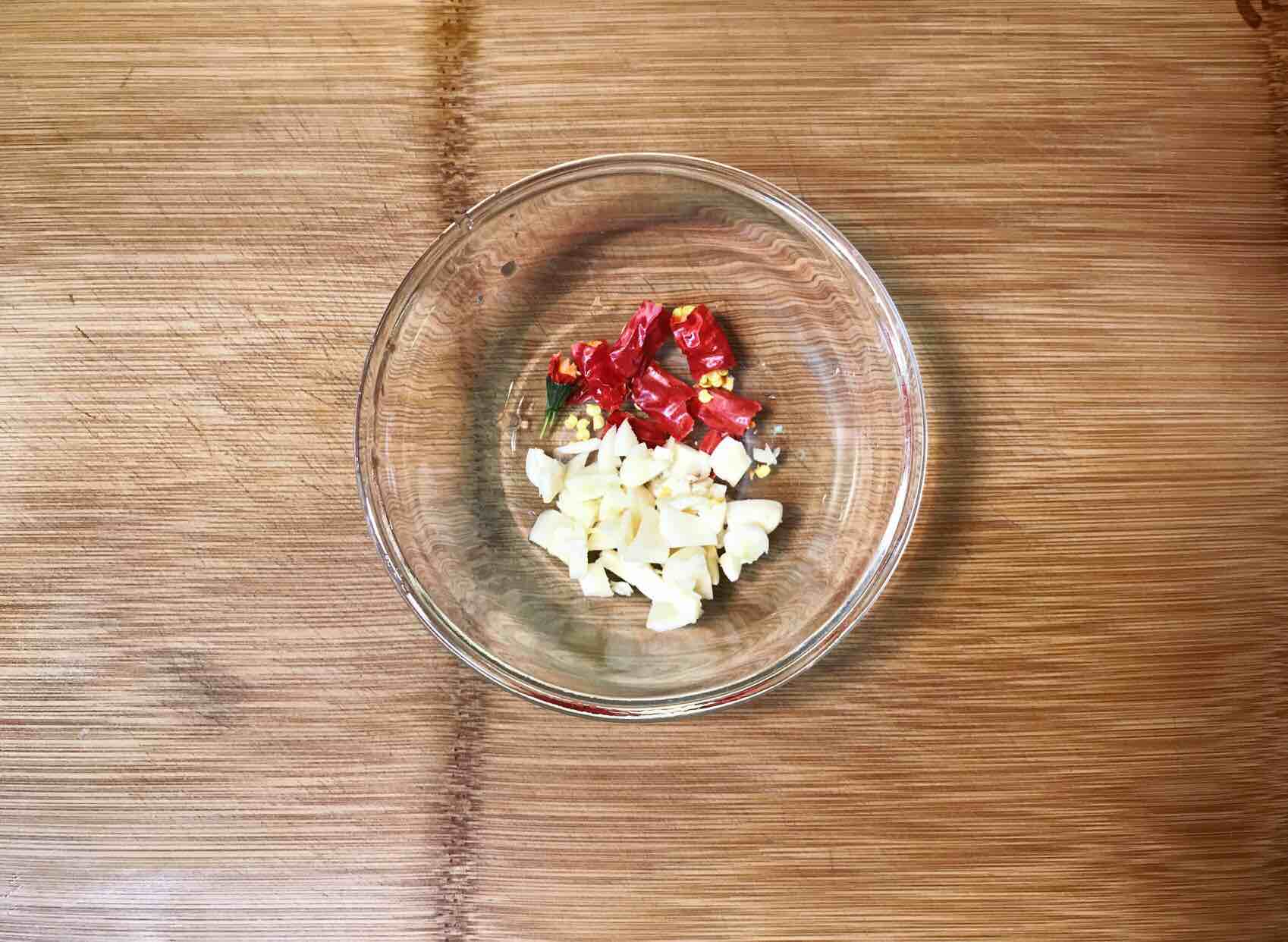 这菜一斤仅需几块钱,清肠刮脂家常菜