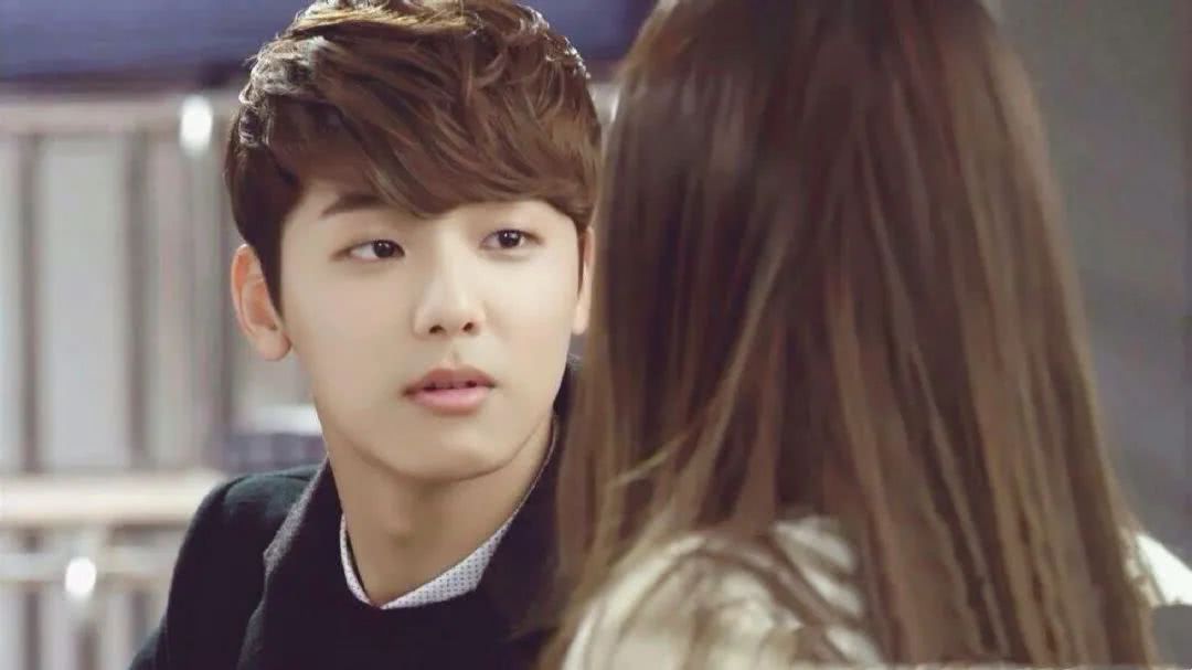 cnblue鎴愬悕杩囩▼,cnblue鐧婚《