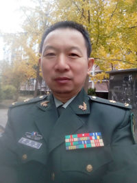 有信心、敢行动、能坚持，乙肝临床治愈者必备品格