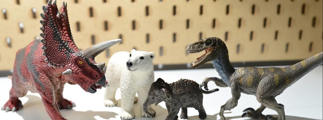 宝宝育儿好物推荐,育儿必买东西推荐