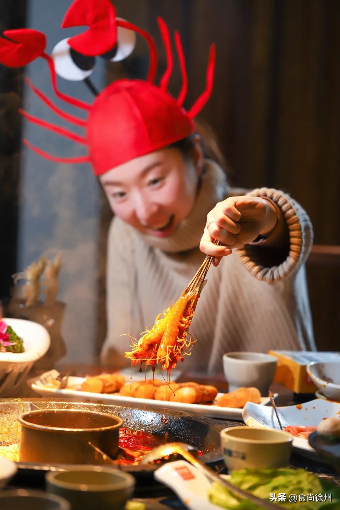 寰愬窞鐏攨铏炬粦,寰愬窞绗竴铏炬粦