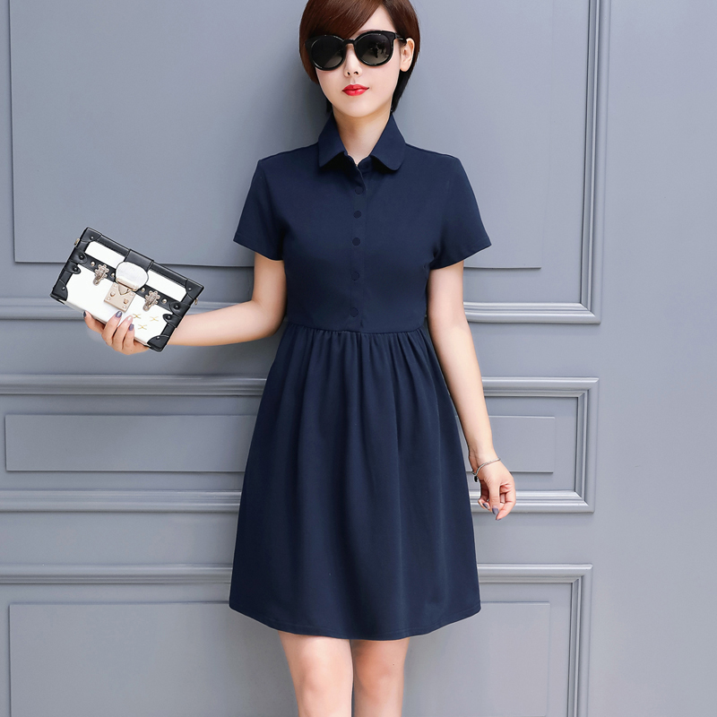 大码连衣裙推荐显瘦遮肉190,大码秋冬连衣裙遮肉显瘦