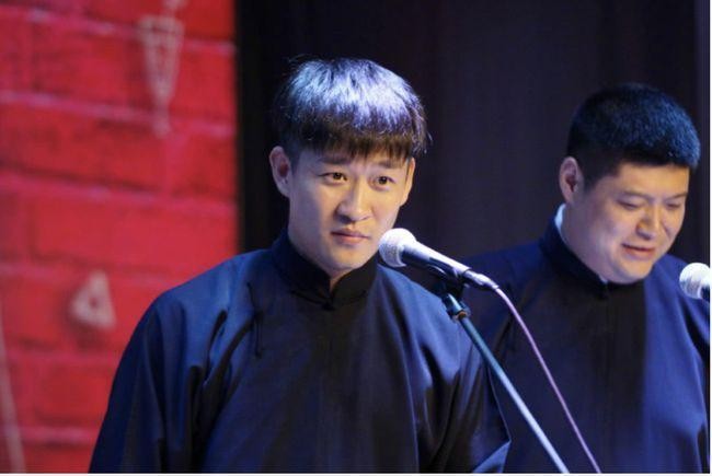 听云轩曹云金后退三步离场,曹云金听云轩开业