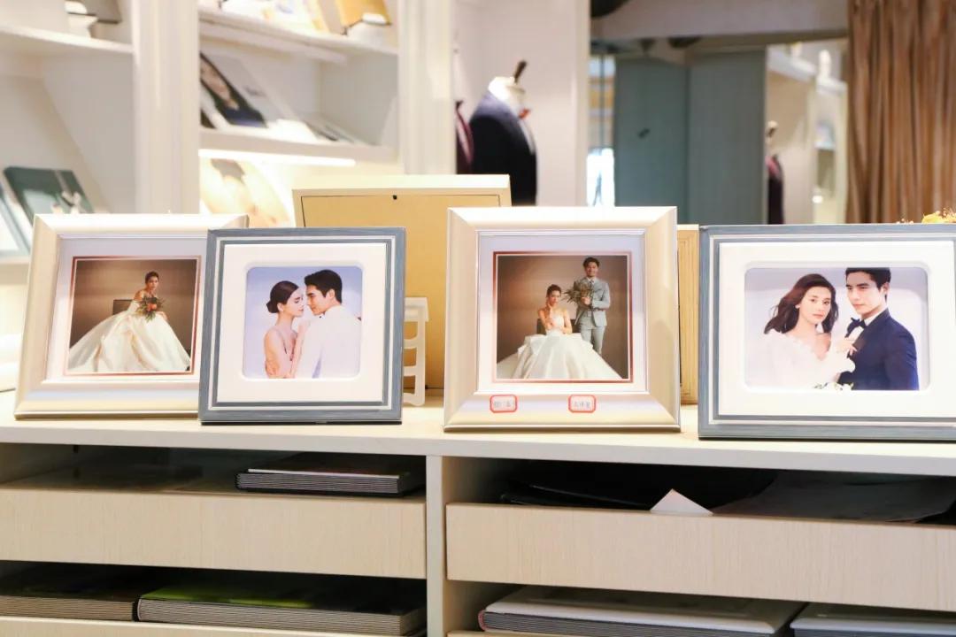 从东街到打锡街，8年过去了，很多泉州人拍照只选它！