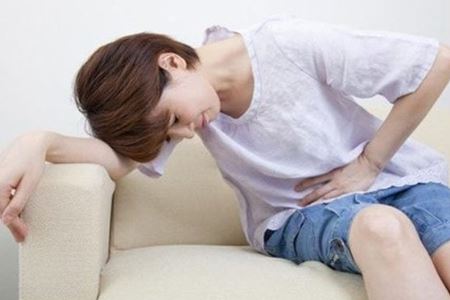 女性清洗注意这几点,女人清洗私护用什么洗液