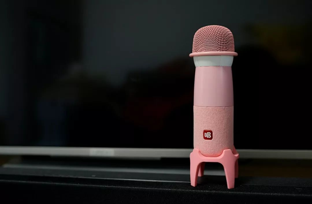 唱吧g1麦克风测评,唱吧麦克风g3实测