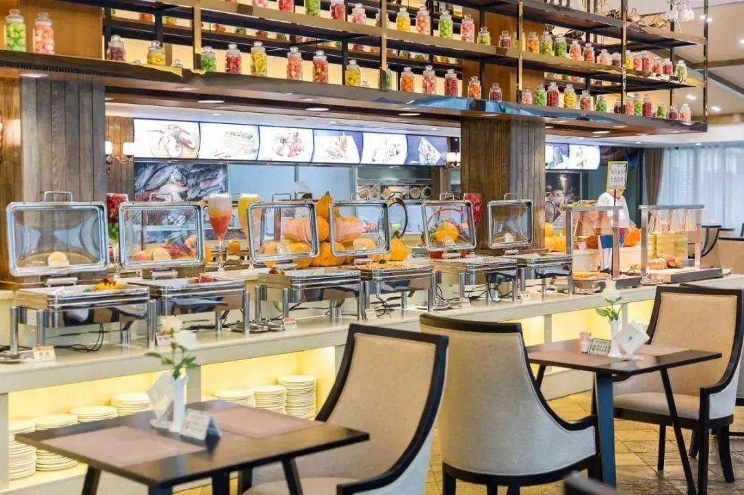 森波拉温泉度假村两天一夜游,倒数跨年狂欢夜