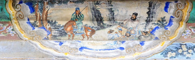 10年前的益智解谜游戏,最古老的智力游戏