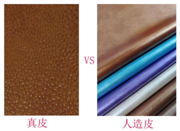 利用挑选的三个原则，学会挑对真皮包包，做个有品味的女生