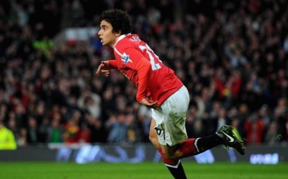 兄弟齐心其利断金广东队,世界足坛著名的双胞胎兄弟