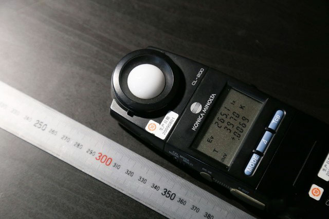 松下护眼灯真的值三百多,松下护眼灯刺眼