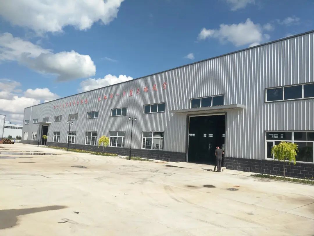 地源热泵带热回收供热原理教程,地源热泵中央空调节能技术