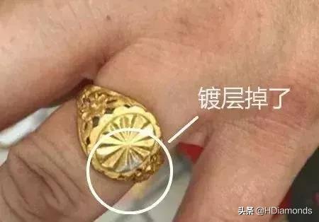 金银珠宝的清洗与保养方法,如何清洁保养黄金首饰