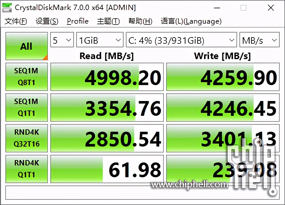 游戏桌面配置大全,简约游戏桌面搭建
