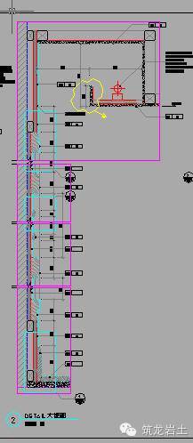 cad简单设计图新手推荐,40个cad工程师绘图技巧