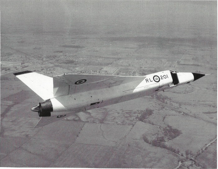 加拿大自主研发的战斗机,加拿大下一代战斗机