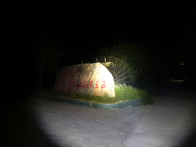 繁华褪尽单留本色，大浪淘沙始见真金--杰特明3Ms开箱