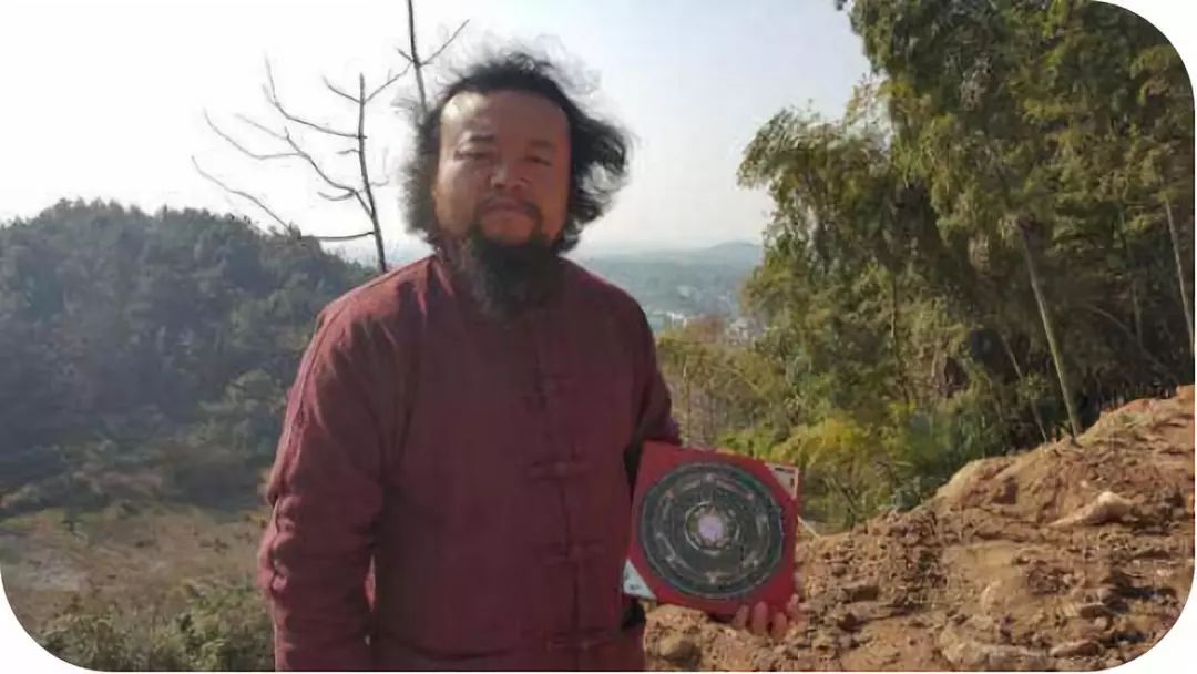 给和尚卖梳子营销方案设计,冲突理论营销方法和技巧