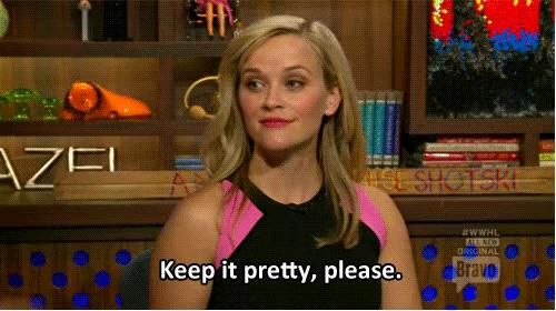 pola抗糖丸有效果吗,pola抗糖丸有效么