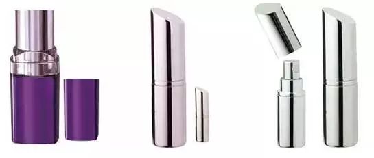 轮毂怎么样才有必要修复,轮毂里面怎么除锈