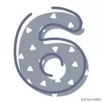 因为买买买破产的明星,没有哪个女人会因为买买买而贫穷