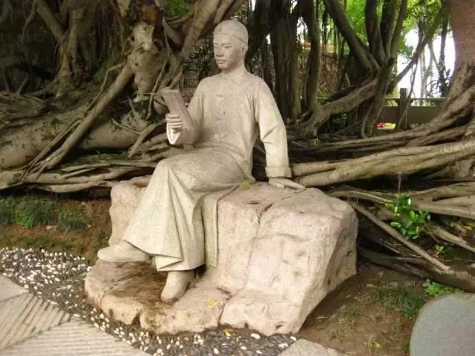 马尾造船厂中国海军,近代海军之乡