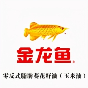 立白美妆品牌怎么样,立白美妆品牌介绍