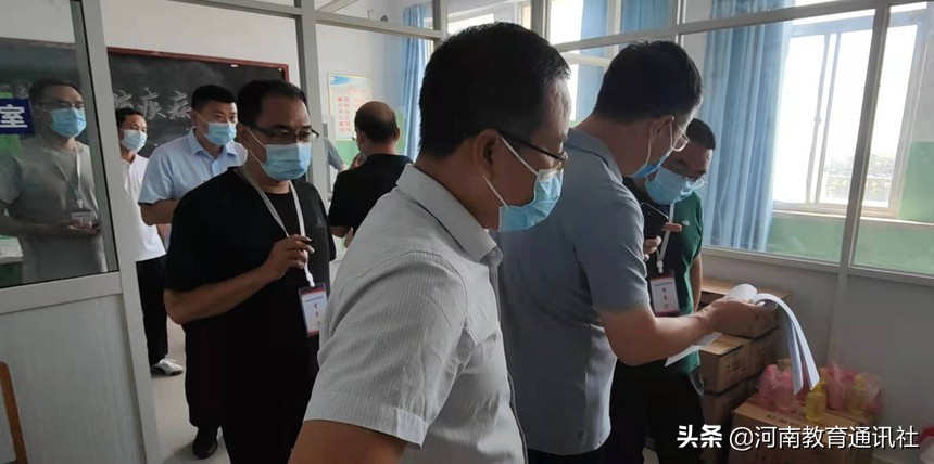 疫情防控督导组实施方案学校,巡视组进驻期间疫情防控方案