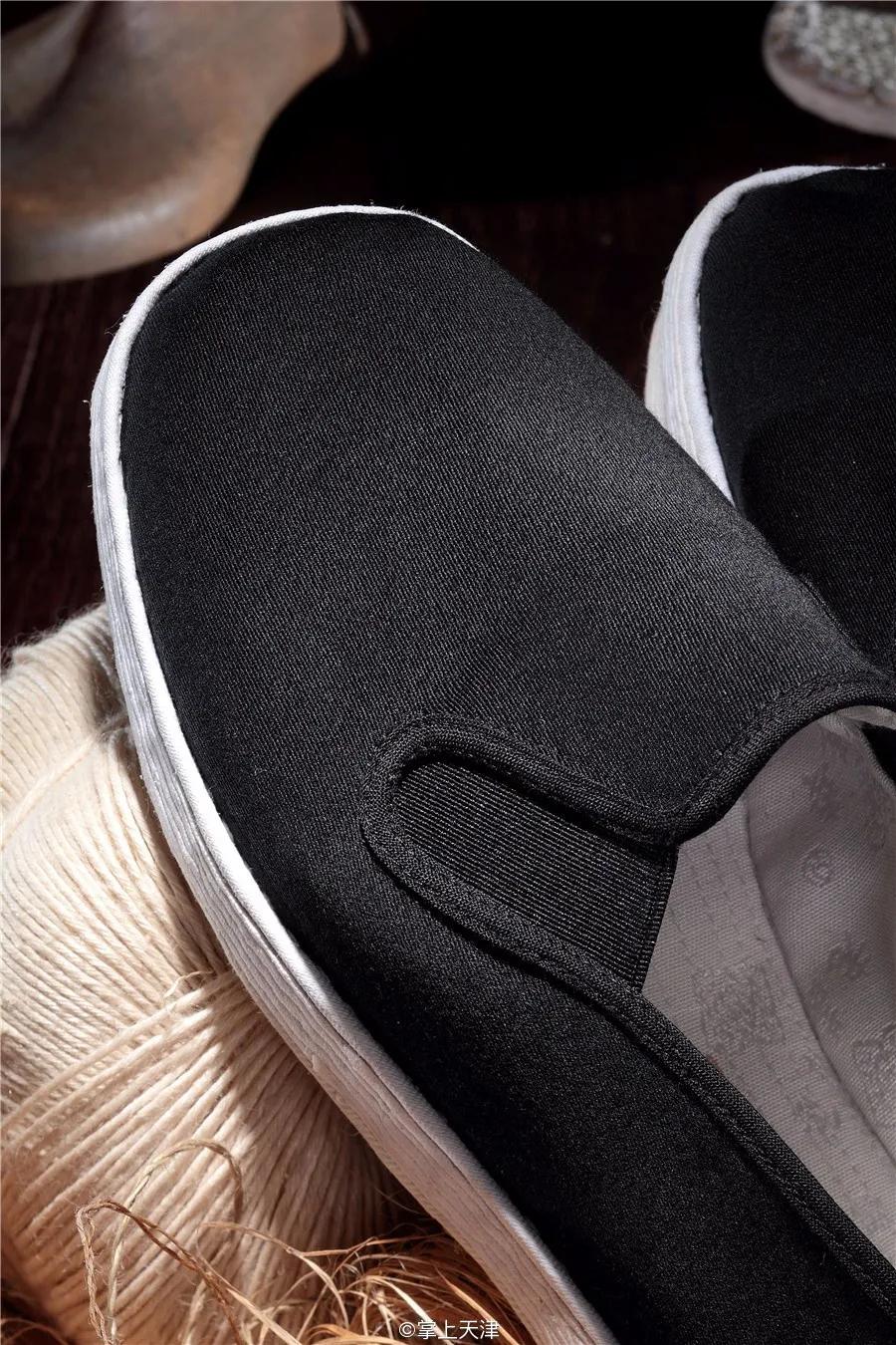 00后的小朋友喜欢90后的姐姐,00后小姑娘爱上80后中年大叔