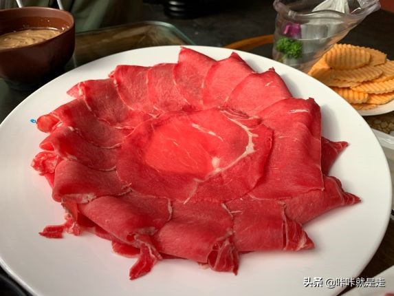 北京后海好吃推荐,北京后海必吃十大地方