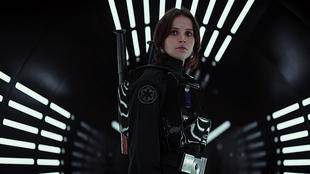 那些颜值极高的女明星,好莱坞三四十年代一线女明星