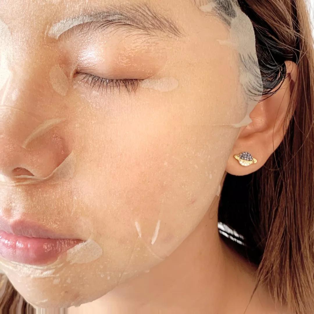 平价好用的医美面膜,最好用的平价美白面膜排行榜