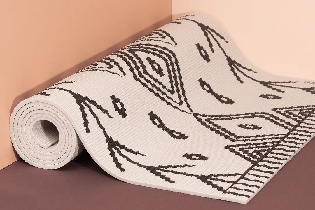 我们一起完成的100件事,五年内想完成的100件事情