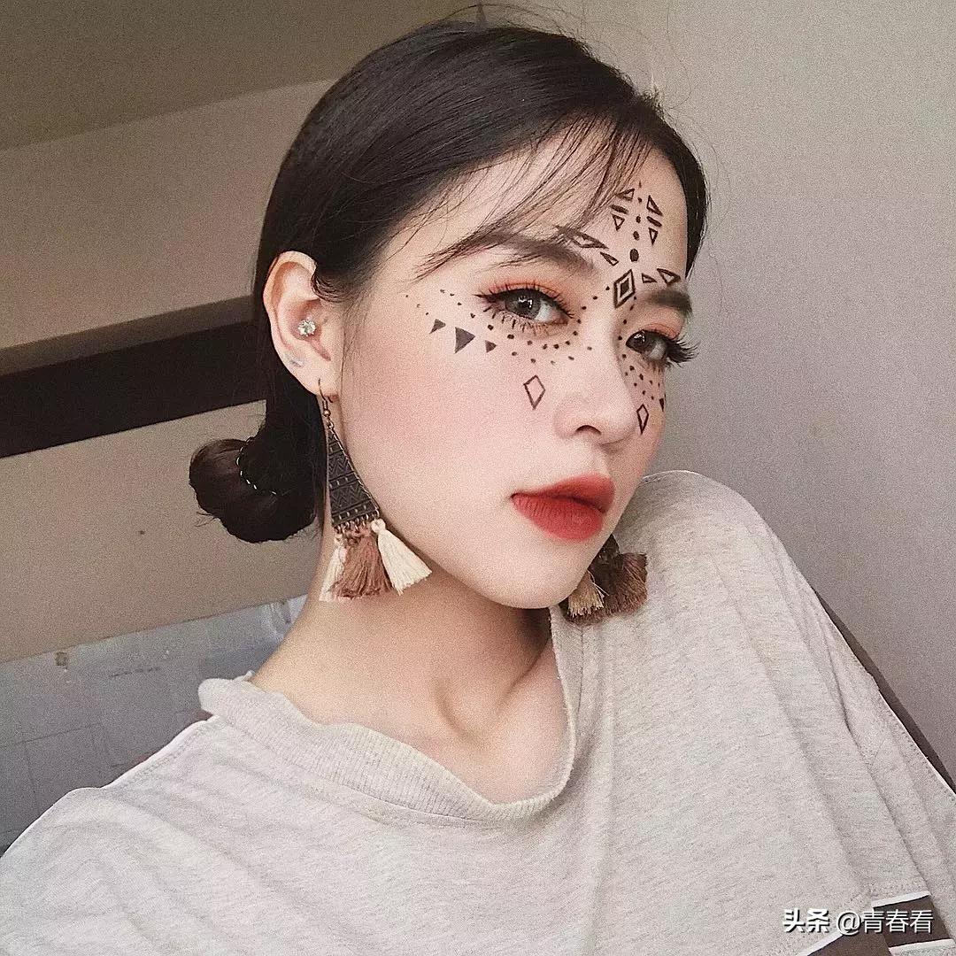 20宀佸皬濮愬鍖栧鍓嶅悗,20宀佷互涓嬪皬濮愬鍖栧