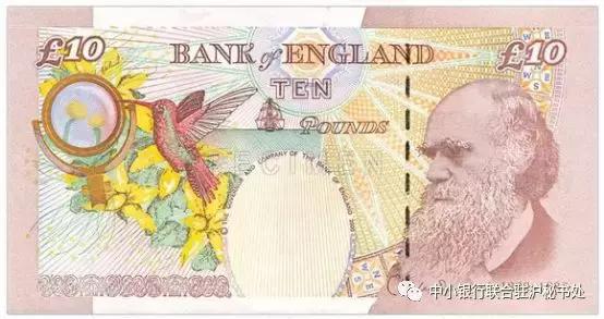 货币背后的秘密中文版,世界各国货币一览表