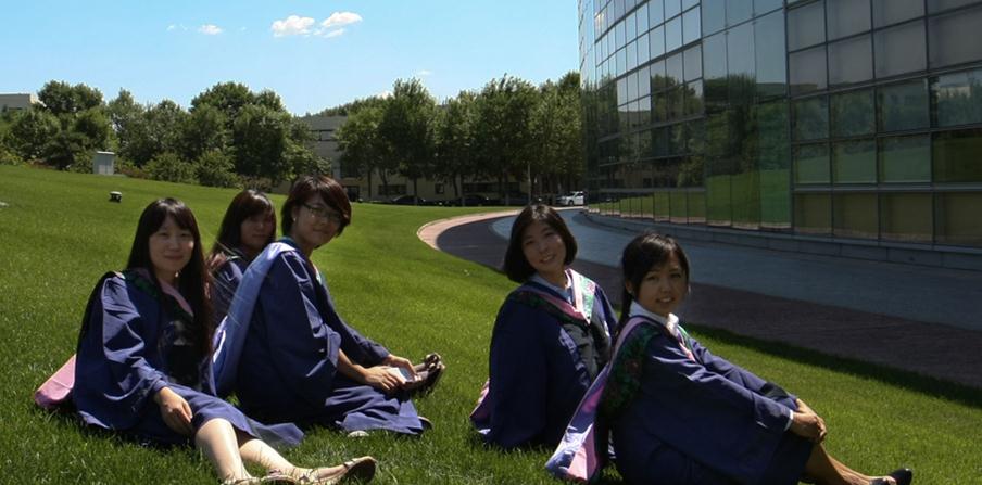 三家国家会计学院是什么关系,三大国家会计学院哪个最好