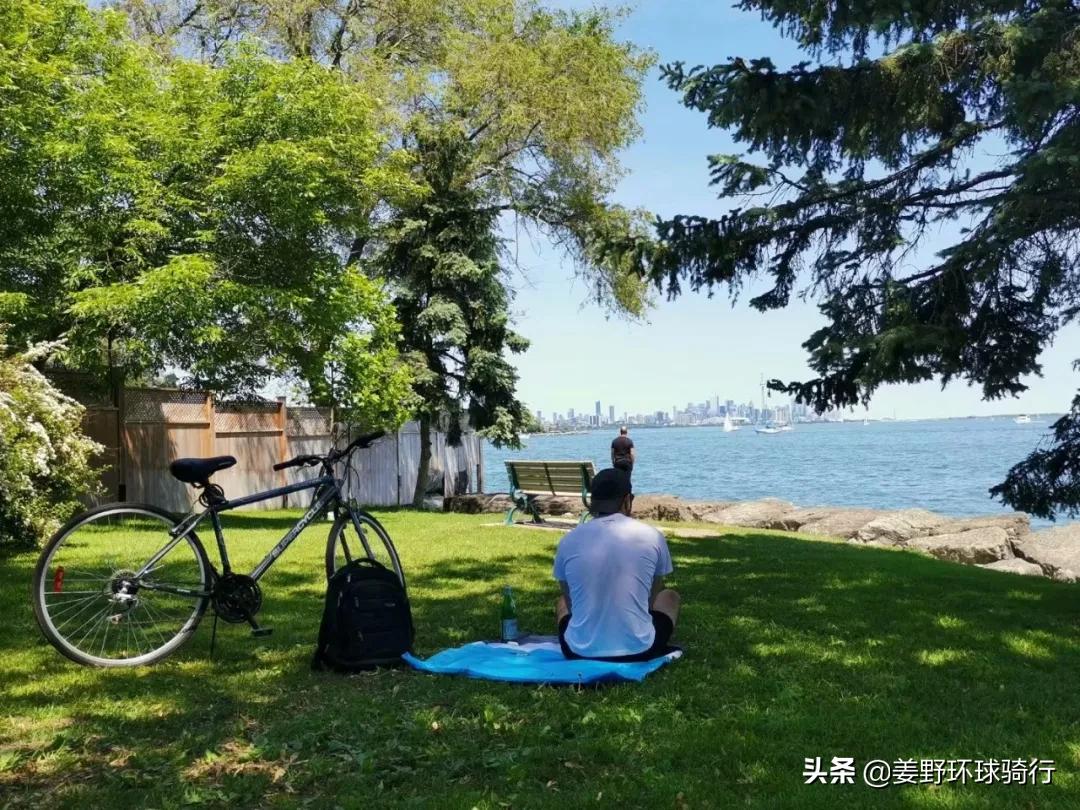 骑行欧亚大陆第四天塔什库尔干,自驾游多伦多