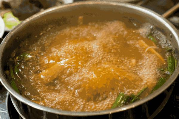 麻雀虽小但五脏俱全原声,麻雀虽小五脏俱全换一种说法