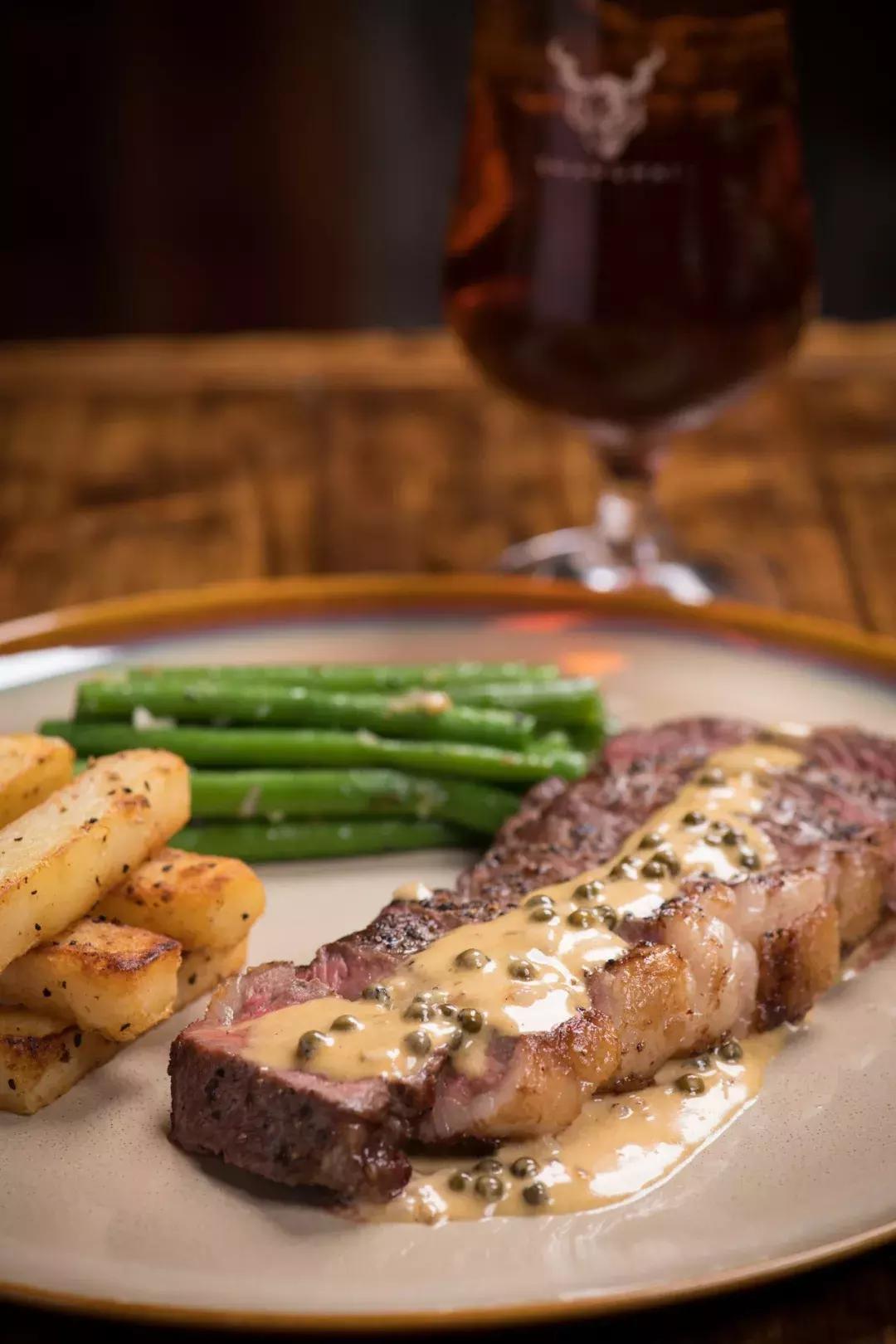 榄旈兘鍛ㄤ笁浼樻儬椁愬巺,榄旈兘缇庨椁愬巺鎺ㄨ崘