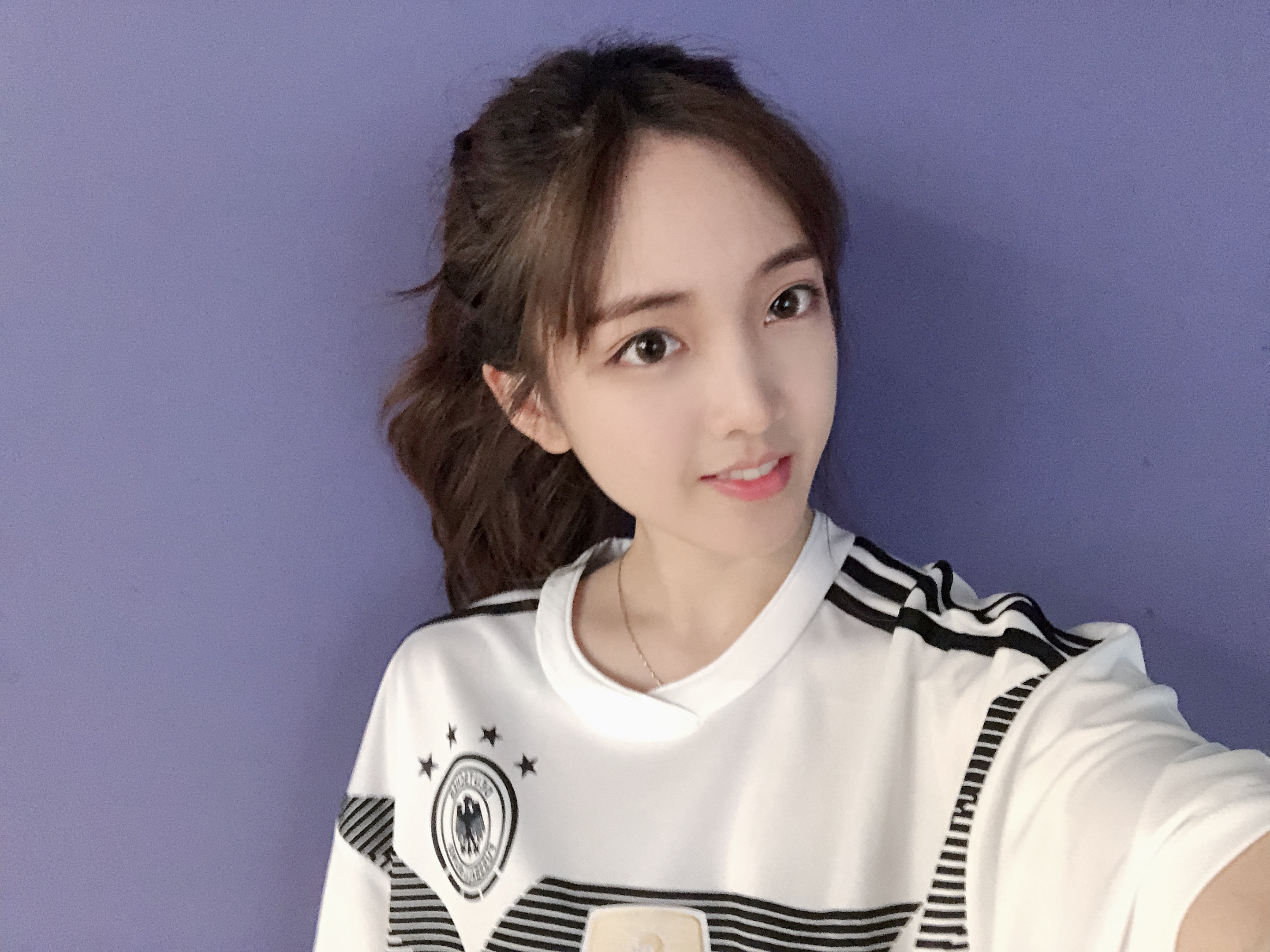 欧赔分析经典教程视频,最简单的欧赔技巧