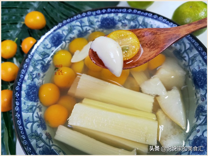 8个月宝宝积食水果汤,宝宝积食煮什么水果汤可以消食