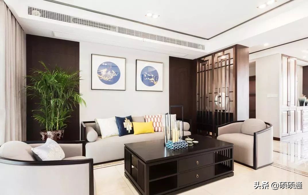 中央空调管理十大禁区,中央空调十大安装要点