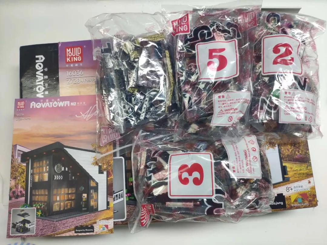 这个让全球宅男上头的汕头女人，把玩具卖爆德国