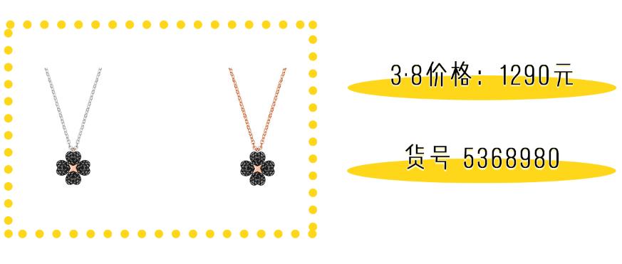 孙艺珍年轻时的照片,孙艺珍年轻时候的照片