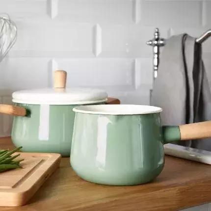 宜家便宜到炸裂的卫浴,物美价廉的宜家衣柜