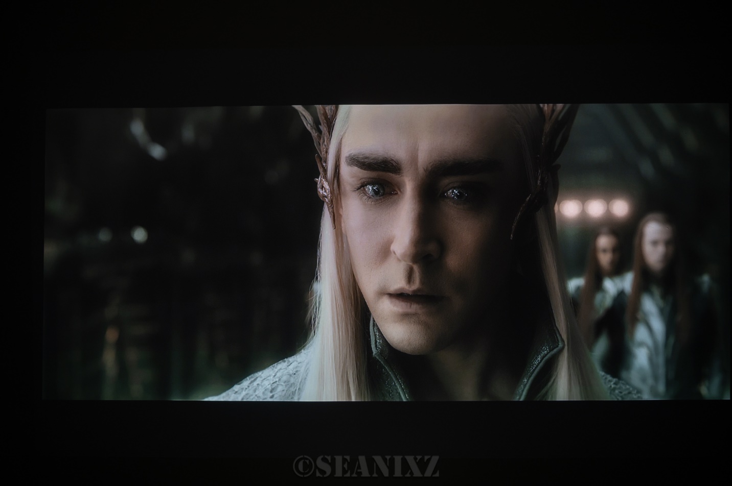 极简纯净无广告、5GHz、6K解码的小火机顶盒H6