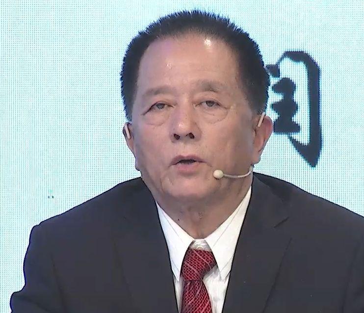 帮助老人身体恢复的中草药,农村老人放弃治疗回家