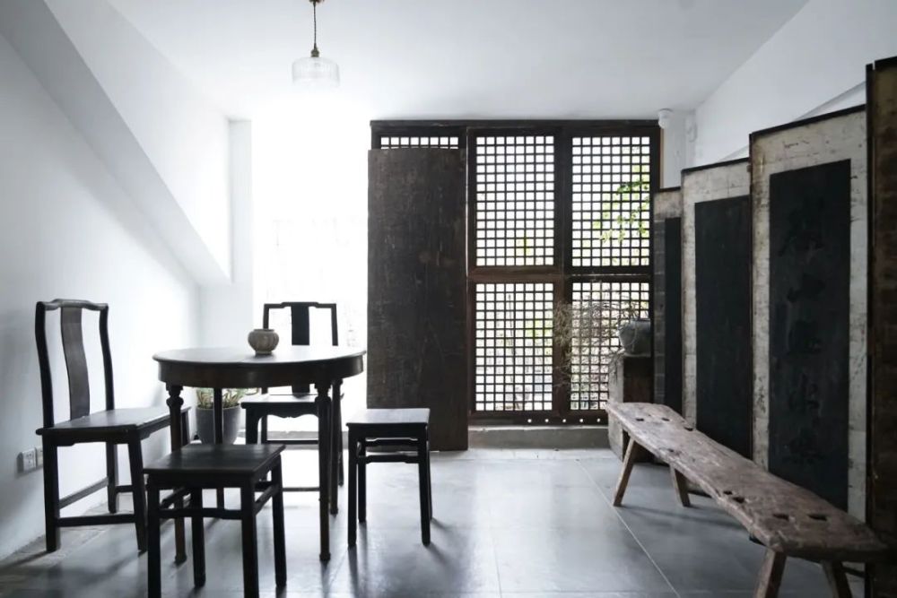 中国山水摄影第一人,中国野外摄影第一人